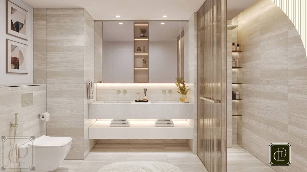 5 GP-bathroom. png