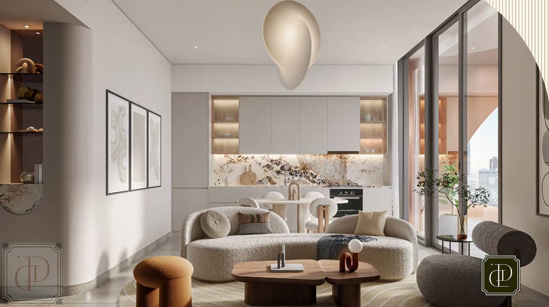 8 GP-livingroom. png