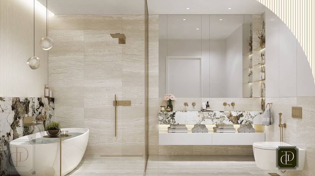 9 GP-bathtub. png