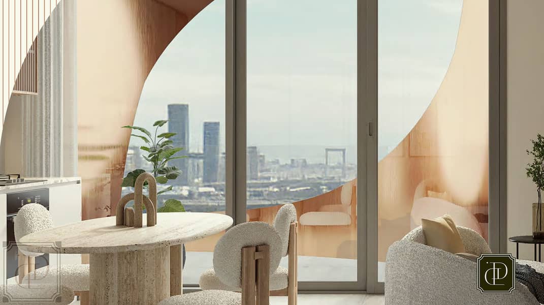 11 GP-balcony. png