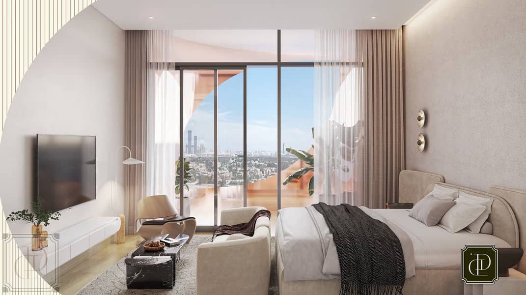 12 GP-bedroom. 2. png