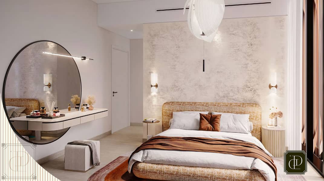 13 GP-bedroom. png