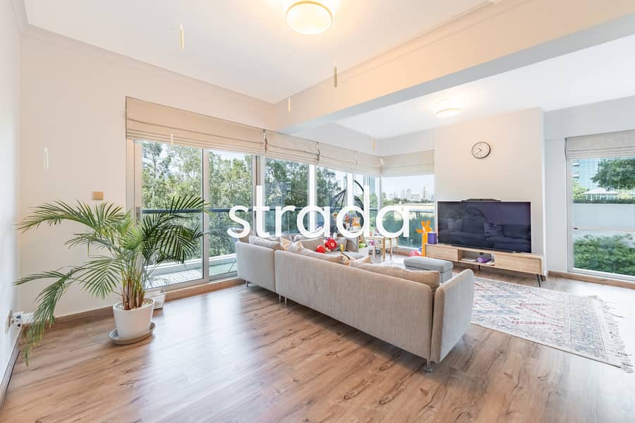 Upgraded | Golf View | Chiller Free Upgraded | Golf View | Chiller Free