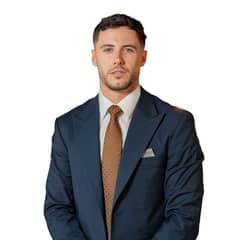 Ryan Kidd