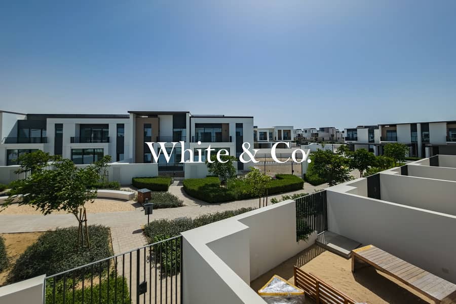 位于阿拉伯牧场3号,拉亚小区 3 卧室的别墅 170000 AED - 15232287 位于阿拉伯牧场3号,拉亚小区 3 卧室的别墅 170000 AED - 15232287