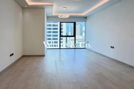 Studio for Sale in Jumeirah Lake Towers (JLT), Dubai - Brand New Studio | Smart Home | Investment
