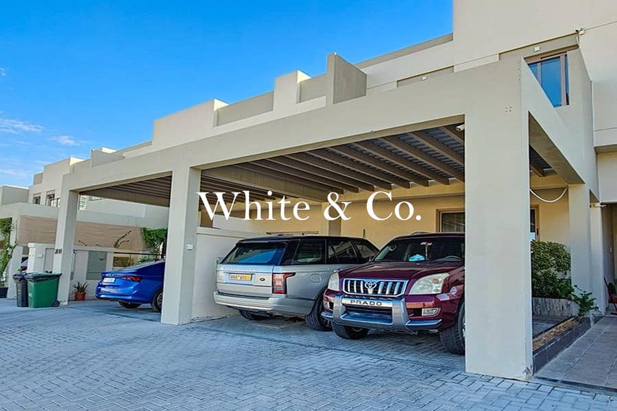 Priced To Sell| Huge BUA| Closed Kitchen Priced To Sell| Huge BUA| Closed Kitchen