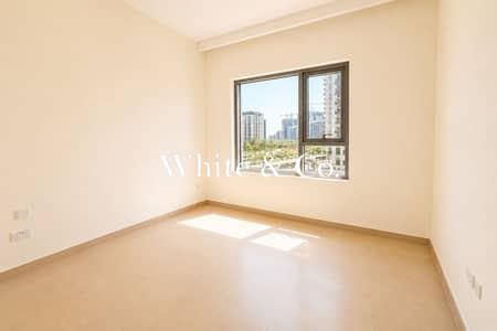 1 Camera Appartamento in Affitto a Dubai Hills Estate, Dubai - Appartamento a Dubai Hills Estate，Park Heights，Park Heights 2，Park Heights 2 Tower 2, 1 camera da letto, 75000 AED - 15313729