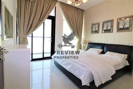1 Bedroom Apartment for Rent in Al Furjan, Dubai - IMG_2646. JPG