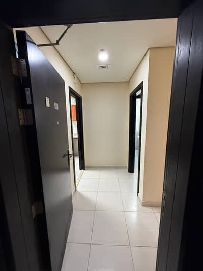 1 Bedroom Flat for Rent in Emirates City, Ajman - WhatsApp Image 2026-05-27 at 4.58. 49 PM. jpeg 1 Bedroom Flat for Rent in Emirates City, Ajman - WhatsApp Image 2026-05-27 at 4.58. 49 PM. jpeg