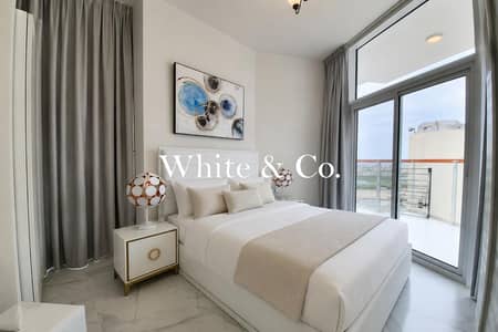 Appartement de 2 chambres à à vendre à Business Bay, Dubai - Appartement à Business Bay,Millennium Binghatti Residences, 2 chambres, 1750000 AED - 15313749 Appartement de 2 chambres à à vendre à Business Bay, Dubai - Appartement à Business Bay,Millennium Binghatti Residences, 2 chambres, 1750000 AED - 15313749