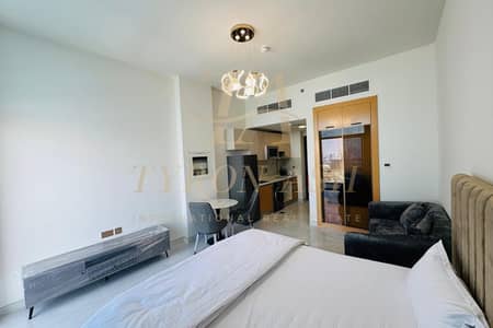 Studio à à louer à Arjan, Dubai - Appartement à Arjan，Skyz by Danube, 48000 AED - 15313771