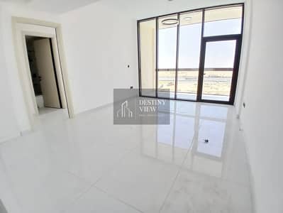 1 Bedroom Flat for Rent in Tilal City, Sharjah - IMG-20260523-WA0019. jpg