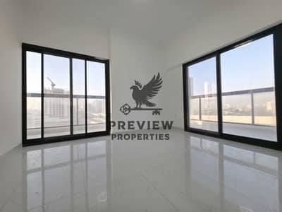 3 Bedroom Flat for Rent in Al Furjan, Dubai - 20260513_175923. jpg 3 Bedroom Flat for Rent in Al Furjan, Dubai - 20260513_175923. jpg