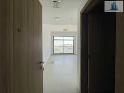 1 Bedroom Apartment for Rent in International City, Dubai - IMG_0239. jpeg