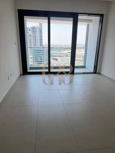 1 Bedroom Apartment for Rent in Jumeirah Beach Residence (JBR), Dubai - Luxury 1BR | Full Sea View | Jumeirah Gate Tower 1