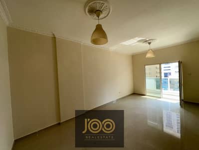 1 Bedroom Flat for Rent in Al Rashidiya, Ajman - WhatsApp Image 2026-05-18 at 12.05. 51 PM (1). jpeg
