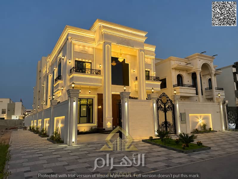 ChatGPT Image 24 مايو 2026، 05_18_39 ص. png ChatGPT Image 24 مايو 2026، 05_18_39 ص. png