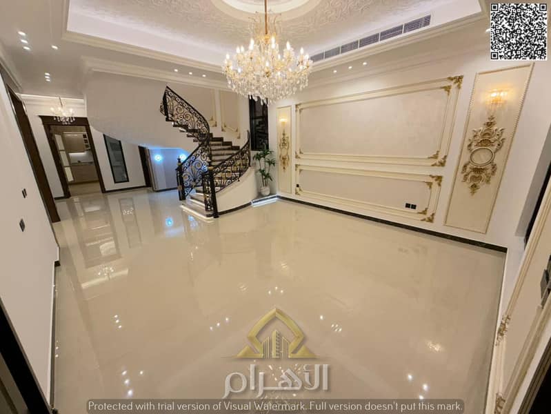 3 WhatsApp Image 2026-05-23 at 02.26. 47. png