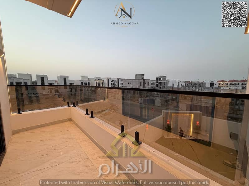 9 WhatsApp Image 2026-05-25 at 17.43. 54 (14). png