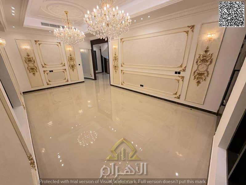 13 WhatsApp Image 2026-05-23 at 02.26. 47 (1). png