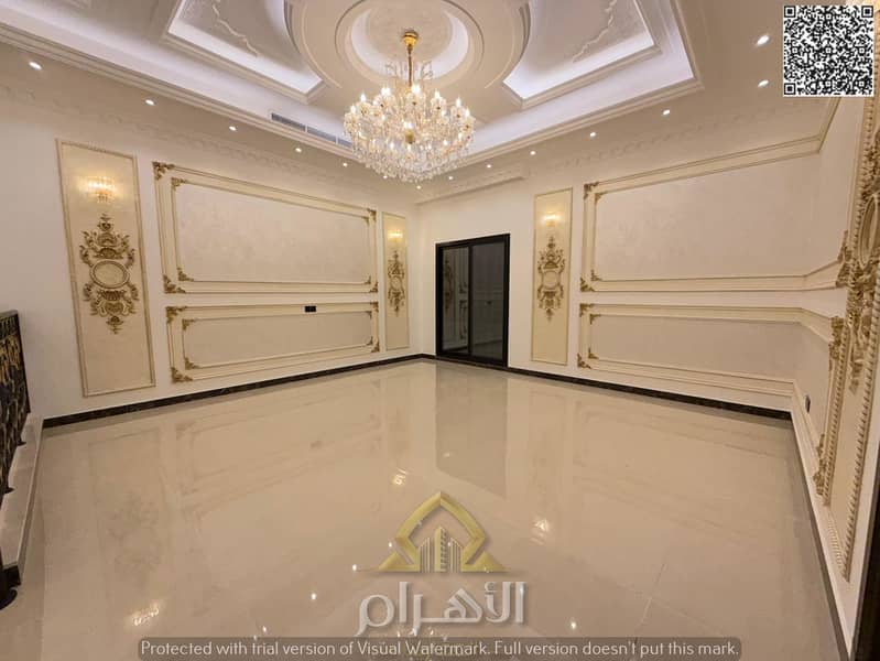 14 WhatsApp Image 2026-05-23 at 02.26. 47 (2). png