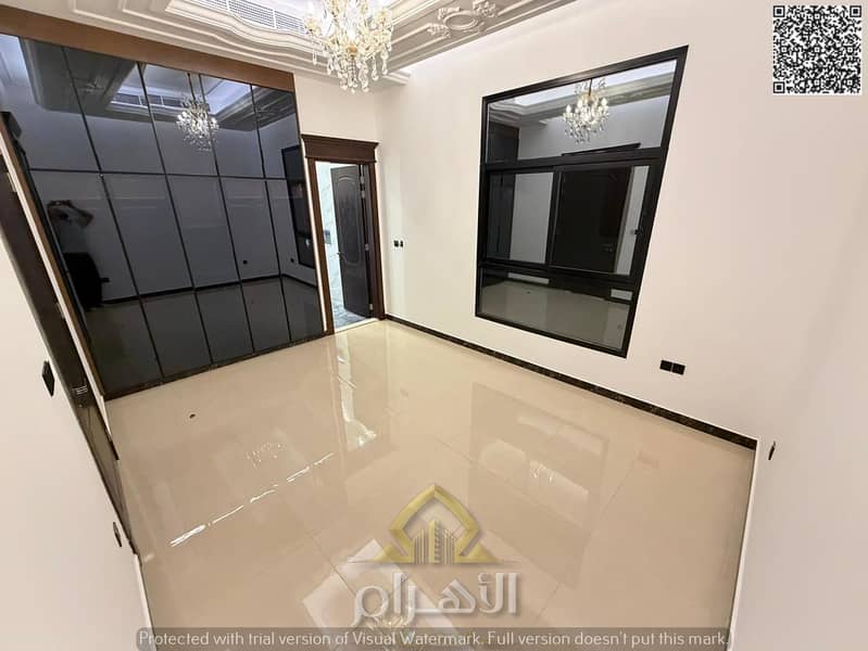 18 WhatsApp Image 2026-05-23 at 02.26. 44 (1). png