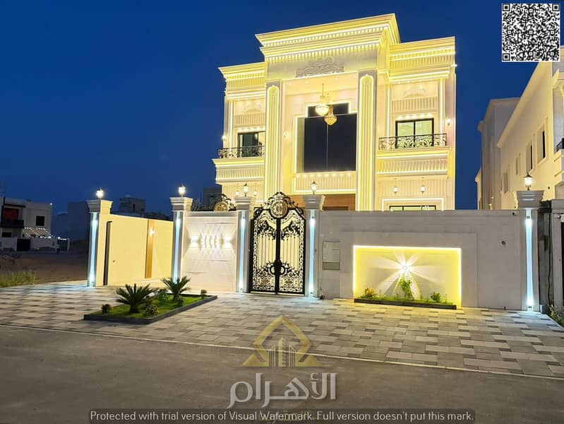 22 WhatsApp Image 2026-05-23 at 02.26. 43 (1). png