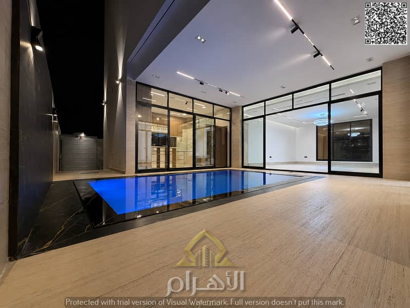 3 ChatGPT Image 24 مايو 2026، 05_10_36 ص. png