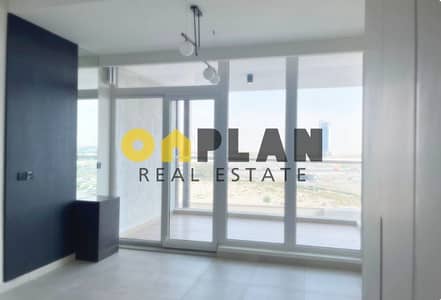 Studio for Rent in Majan, Dubai - Screenshot 2026-05-27 174309o. jpg