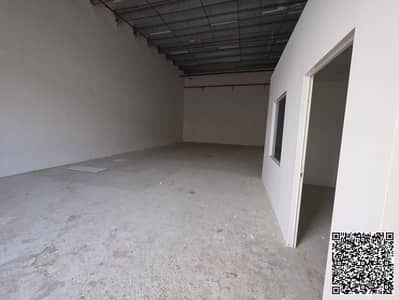 Warehouse de à à louer à Al Bahia, Ajman - WhatsApp Image 2026-05-19 at 4.46. 20 PM (1). jpeg Warehouse de à à louer à Al Bahia, Ajman - WhatsApp Image 2026-05-19 at 4.46. 20 PM (1). jpeg