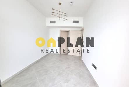 1 Bedroom Apartment for Rent in Al Jaddaf, Dubai - Screenshot 2026-05-27 175225FSDAG. jpg