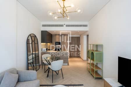 1 Bedroom Flat for Rent in Jumeirah Village Circle (JVC), Dubai - Bright Stylish Unit | Ideal Location | Vacant 1 Bedroom Flat for Rent in Jumeirah Village Circle (JVC), Dubai - Bright Stylish Unit | Ideal Location | Vacant