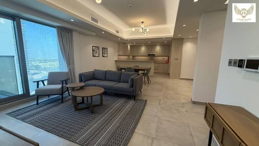 2 habitaciones Apartamento para en Alquiler en Jumeirah Lake Towers (JLT), Dubai - WhatsApp Image 2026-05-11 at 4.32. 30 PM (2). jpeg 2 habitaciones Apartamento para en Alquiler en Jumeirah Lake Towers (JLT), Dubai - WhatsApp Image 2026-05-11 at 4.32. 30 PM (2). jpeg