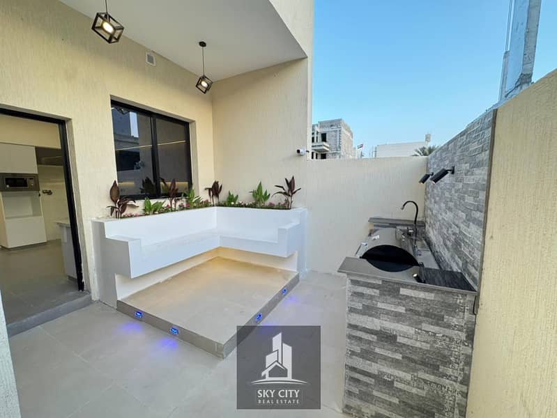 9 WhatsApp Image 2026-05-27 at 6.06. 41 PM (1). jpeg