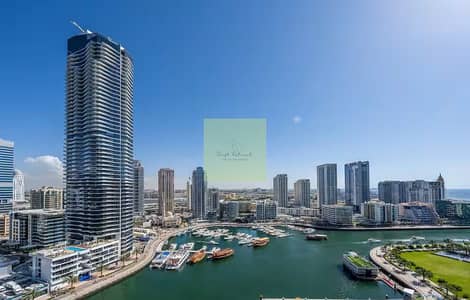 Appartement de 1 chambre à à louer à Dubai Marina, Dubai - 2. jpg Appartement de 1 chambre à à louer à Dubai Marina, Dubai - 2. jpg