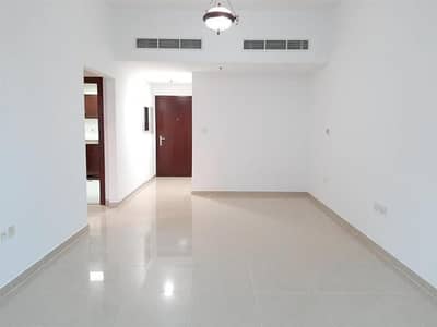 شقة في النهدة 1 النهدة 1 غرف 36000 درهم - 4248408 شقة في النهدة 1 النهدة 1 غرف 36000 درهم - 4248408