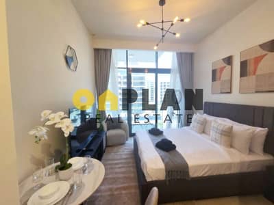 Studio for Rent in Meydan, Dubai - 01 (11). jpeg