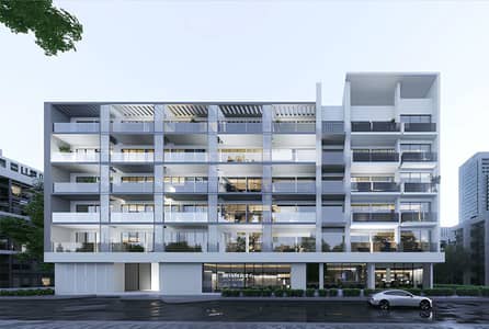 1 Bedroom Flat for Sale in Jumeirah Village Circle (JVC), Dubai - 1. jpg