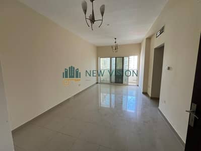 1 Bedroom Apartment for Rent in Al Taawun, Sharjah - WhatsApp Image 2026-05-23 at 4.39. 49 PM (3). jpeg 1 Bedroom Apartment for Rent in Al Taawun, Sharjah - WhatsApp Image 2026-05-23 at 4.39. 49 PM (3). jpeg