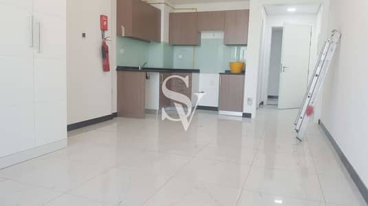 Well maintained | Ready to move | 32k Well maintained | Ready to move | 32k