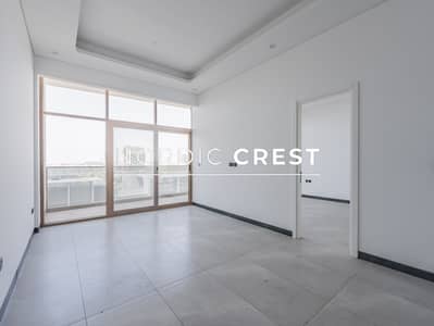 1 Bedroom Flat for Rent in Arjan, Dubai - JGC08454-HDR. jpg