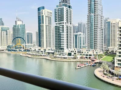 2 habitaciones Apartamento para en Alquiler en Dubai Marina, Dubai - WhatsApp Image 2026-04-20 at 18.35. 00. jpeg