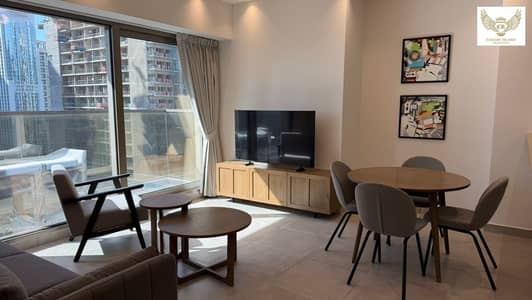 1 habitación Apartamento para en Alquiler en Jumeirah Lake Towers (JLT), Dubai - WhatsApp Image 2026-05-11 at 4.37. 02 PM (2). jpeg 1 habitación Apartamento para en Alquiler en Jumeirah Lake Towers (JLT), Dubai - WhatsApp Image 2026-05-11 at 4.37. 02 PM (2). jpeg