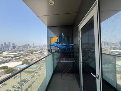 1 Bedroom Flat for Rent in Al Nahda (Sharjah), Sharjah - IMG_9004. jpg