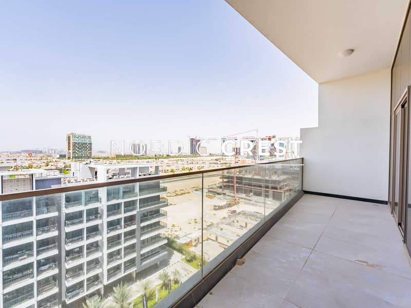 19 JGC08481-HDR. jpg
