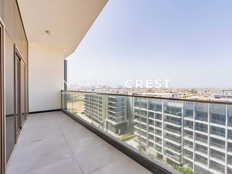 21 JGC08496-HDR. jpg