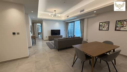 2 habitaciones Apartamento para en Alquiler en Jumeirah Lake Towers (JLT), Dubai - WhatsApp Image 2026-05-11 at 4.32. 31 PM (1). jpeg 2 habitaciones Apartamento para en Alquiler en Jumeirah Lake Towers (JLT), Dubai - WhatsApp Image 2026-05-11 at 4.32. 31 PM (1). jpeg