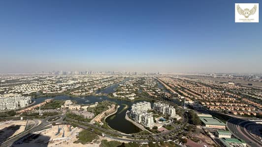 4 Cпальни Апартаменты в аренду в Джумейра Лейк Тауэрз (ДжЛТ), Дубай - WhatsApp Image 2026-05-11 at 4.41. 23 PM (1). jpeg