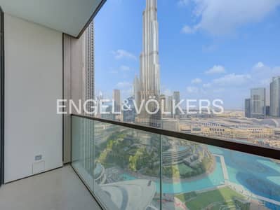 2 Schlafzimmer Wohnung zum zum Verkauf in Downtown Dubai, Dubai - Wohnung in Downtown Dubai,Opera District,Grande Signature Residences, 2 schlafzimmer, 6600000 AED - 15313957 2 Schlafzimmer Wohnung zum zum Verkauf in Downtown Dubai, Dubai - Wohnung in Downtown Dubai,Opera District,Grande Signature Residences, 2 schlafzimmer, 6600000 AED - 15313957